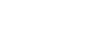 SOCIETE LORRAINE PERON-MACE