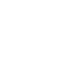 Résultats